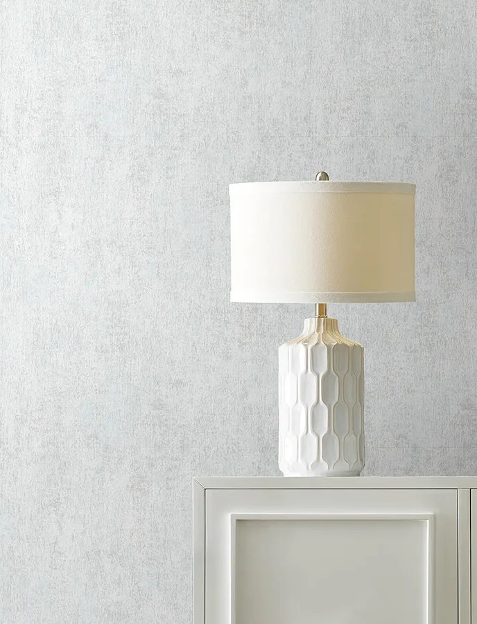 Advantage Edmore wallpaper, color Silver, SKU 4144-9168