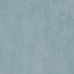 Advantage Edmore - Sky Blue Wallpaper | Buy Online Advantage Edmore wallpaper, color Sky Blue, SKU 4144-9164