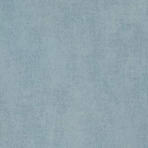 Advantage Edmore wallpaper, color Sky Blue, SKU 4144-9164