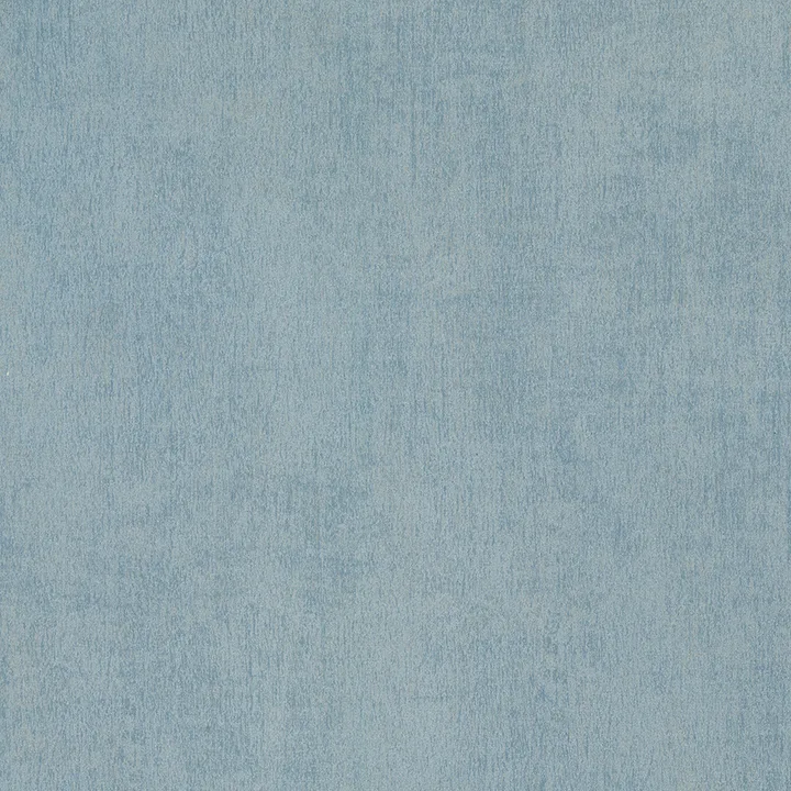 Advantage Edmore wallpaper, color Sky Blue, SKU 4144-9164