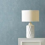 Advantage Edmore - Sky Blue Wallpaper | Buy Online Advantage Edmore wallpaper, color Sky Blue, SKU 4144-9164