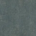 Advantage Edmore - Slate Wallpaper | Buy Online Advantage Edmore wallpaper, color Slate, SKU 4144-9169