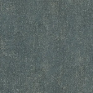 Advantage Edmore wallpaper, color Slate, SKU 4144-9169