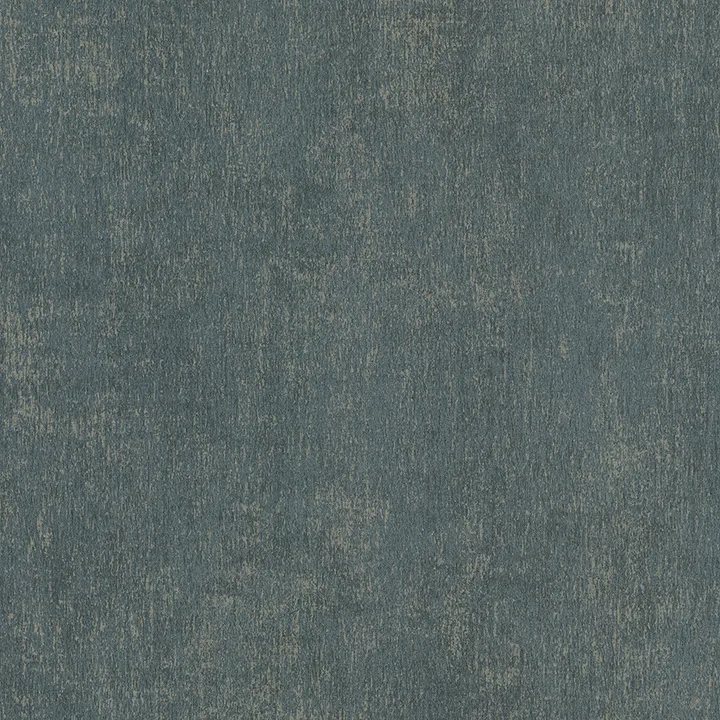 Advantage Edmore wallpaper, color Slate, SKU 4144-9169