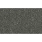 Advantage Edsel - Charcoal Wallpaper | Buy Online Advantage Edsel wallpaper, color Charcoal, SKU 4044-38022-3