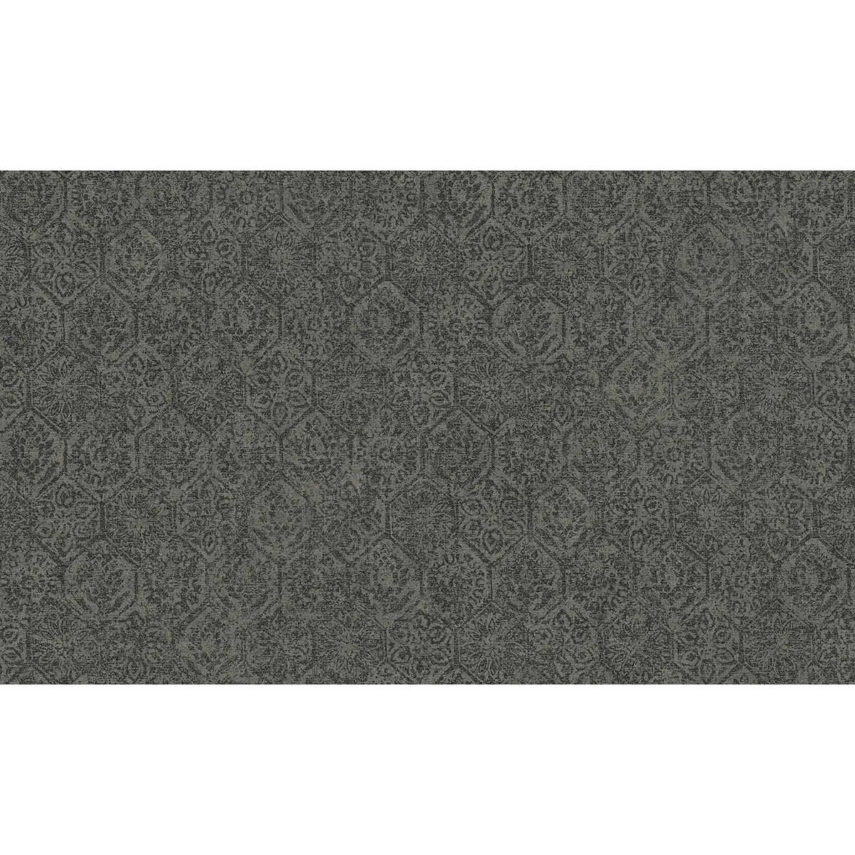 Advantage Edsel wallpaper, color Charcoal, SKU 4044-38022-3