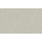 Advantage Edsel - Grey Wallpaper | Buy Online Advantage Edsel wallpaper, color Grey, SKU 4044-38022-2