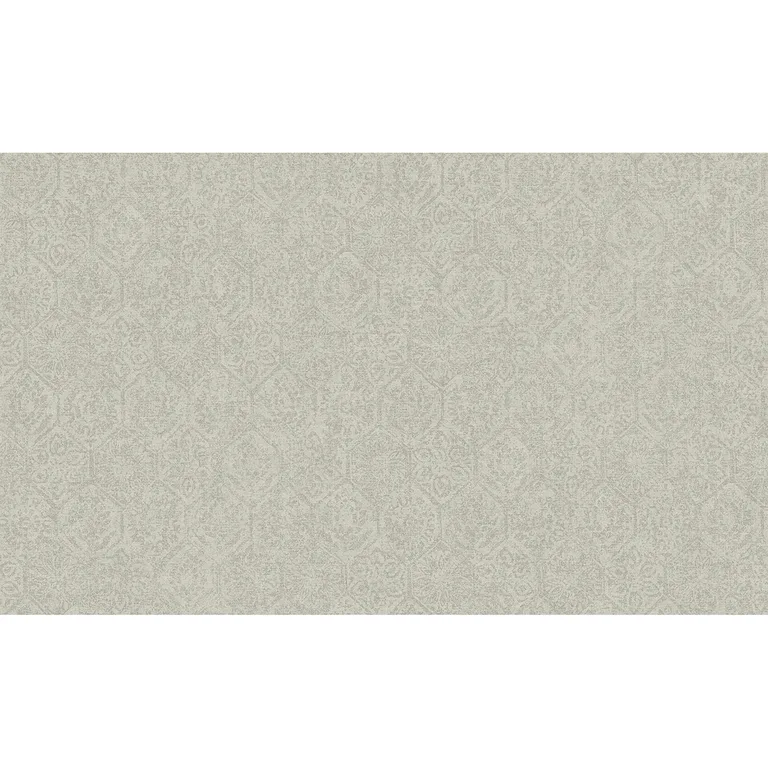 Advantage Edsel wallpaper, color Grey, SKU 4044-38022-2