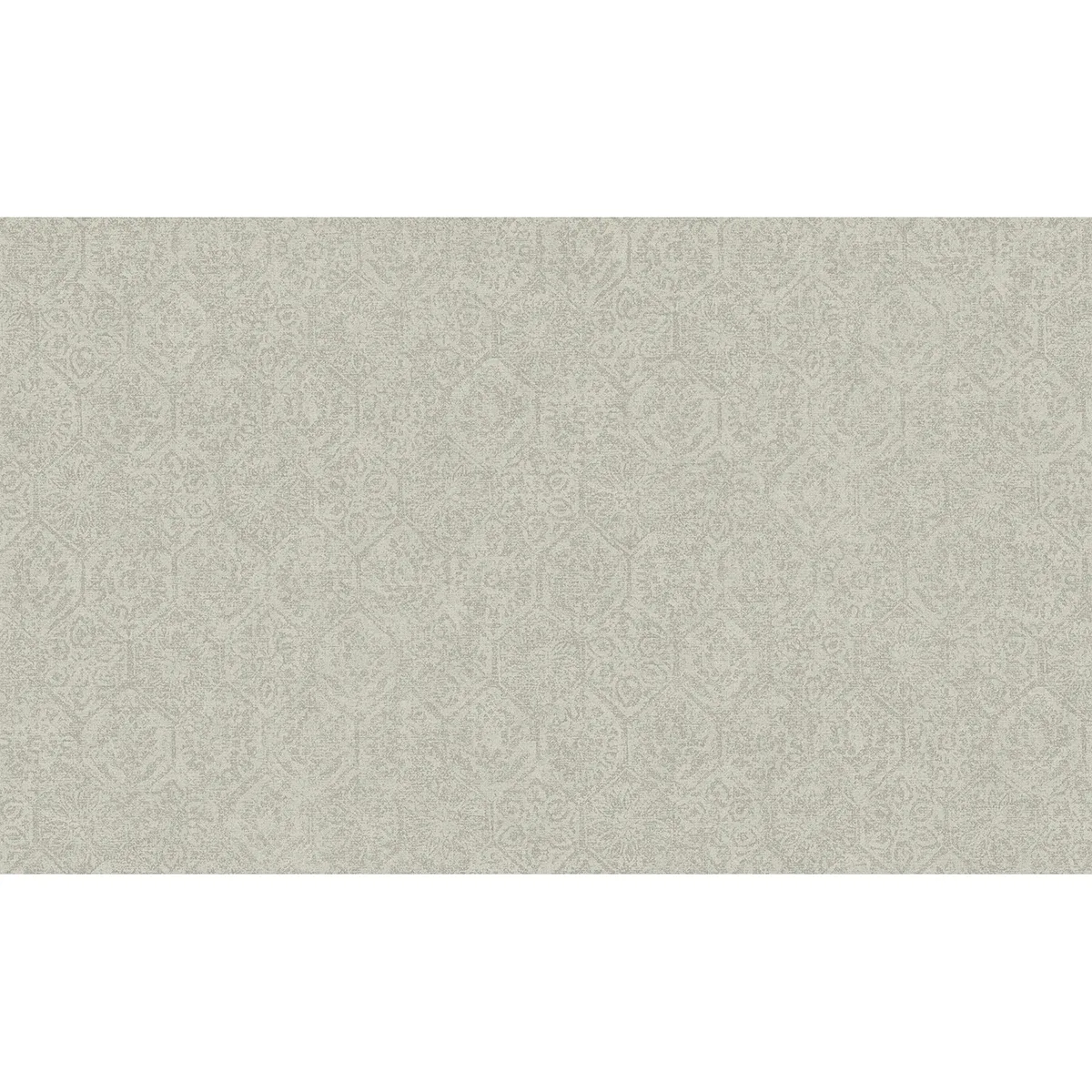 Advantage Edsel wallpaper, color Grey, SKU 4044-38022-2