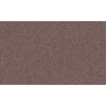 Advantage Edsel - Maroon Wallpaper | Buy Online Advantage Edsel wallpaper, color Maroon, SKU 4044-38022-4
