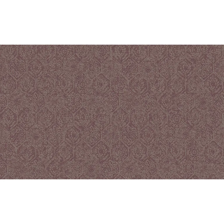 Advantage Edsel wallpaper, color Maroon, SKU 4044-38022-4
