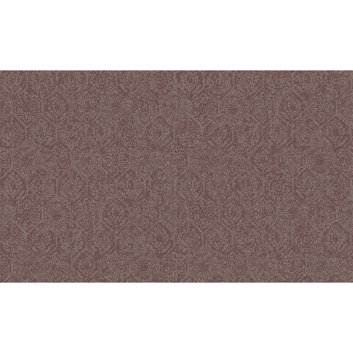 Advantage Edsel wallpaper, color Maroon, SKU 4044-38022-4