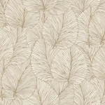 Advantage Eilian - Gold Wallpaper | Buy Online Advantage Eilian wallpaper, color Gold, SKU 4041-456622