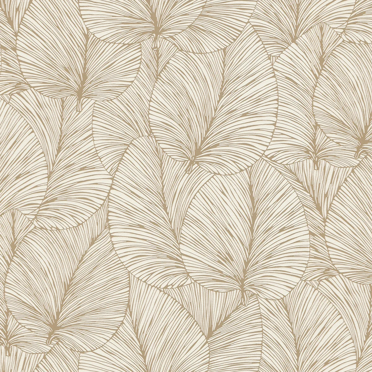 Advantage Eilian wallpaper, color Gold, SKU 4041-456622