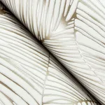 Advantage Eilian - Gold Wallpaper | Buy Online Advantage Eilian wallpaper, color Gold, SKU 4041-456622