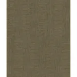 Advantage Eldorado - Brown Wallpaper | Buy Online Advantage Eldorado wallpaper, color Brown, SKU 4044-38026-2