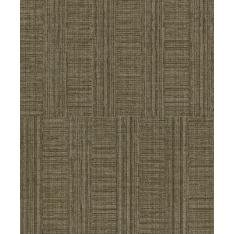 Advantage Eldorado wallpaper, color Brown, SKU 4044-38026-2