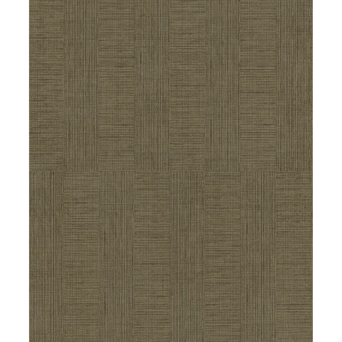 Advantage Eldorado wallpaper, color Brown, SKU 4044-38026-2