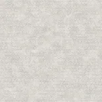 Advantage Elias - Cream Wallpaper | Buy Online Advantage Elias wallpaper, color Cream, SKU 4020-75807