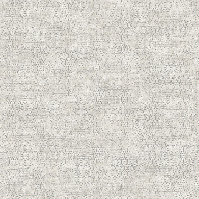 Advantage Elias wallpaper, color Cream, SKU 4020-75807