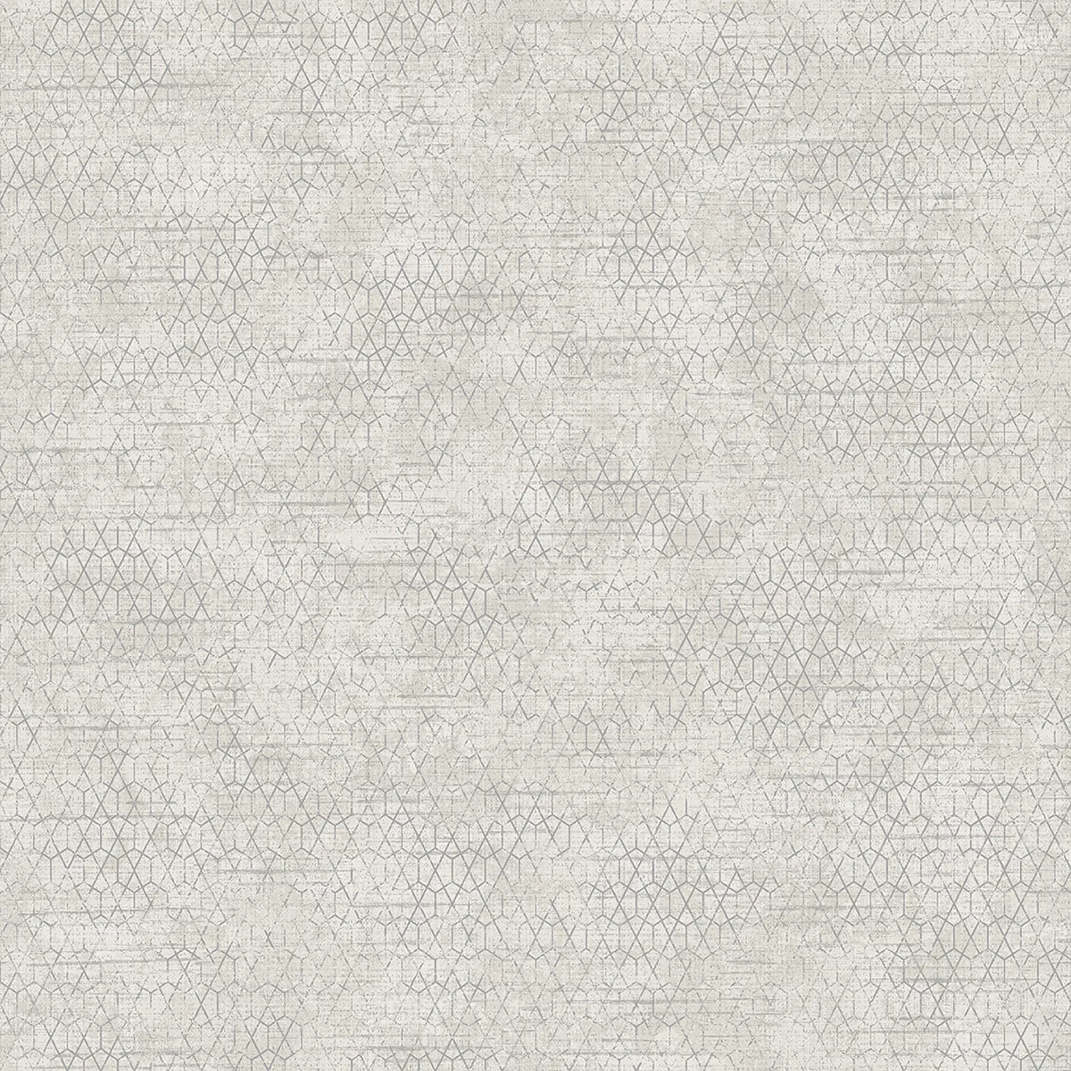 Advantage Elias wallpaper, color Cream, SKU 4020-75807