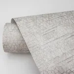 Advantage Elias - Cream Wallpaper | Buy Online Advantage Elias wallpaper, color Cream, SKU 4020-75807