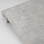 Advantage Elias - Cream Wallpaper | Buy Online Advantage Elias wallpaper, color Cream, SKU 4020-75807