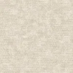 Advantage Elias - Gold Wallpaper | Buy Online Advantage Elias wallpaper, color Gold, SKU 4020-75817