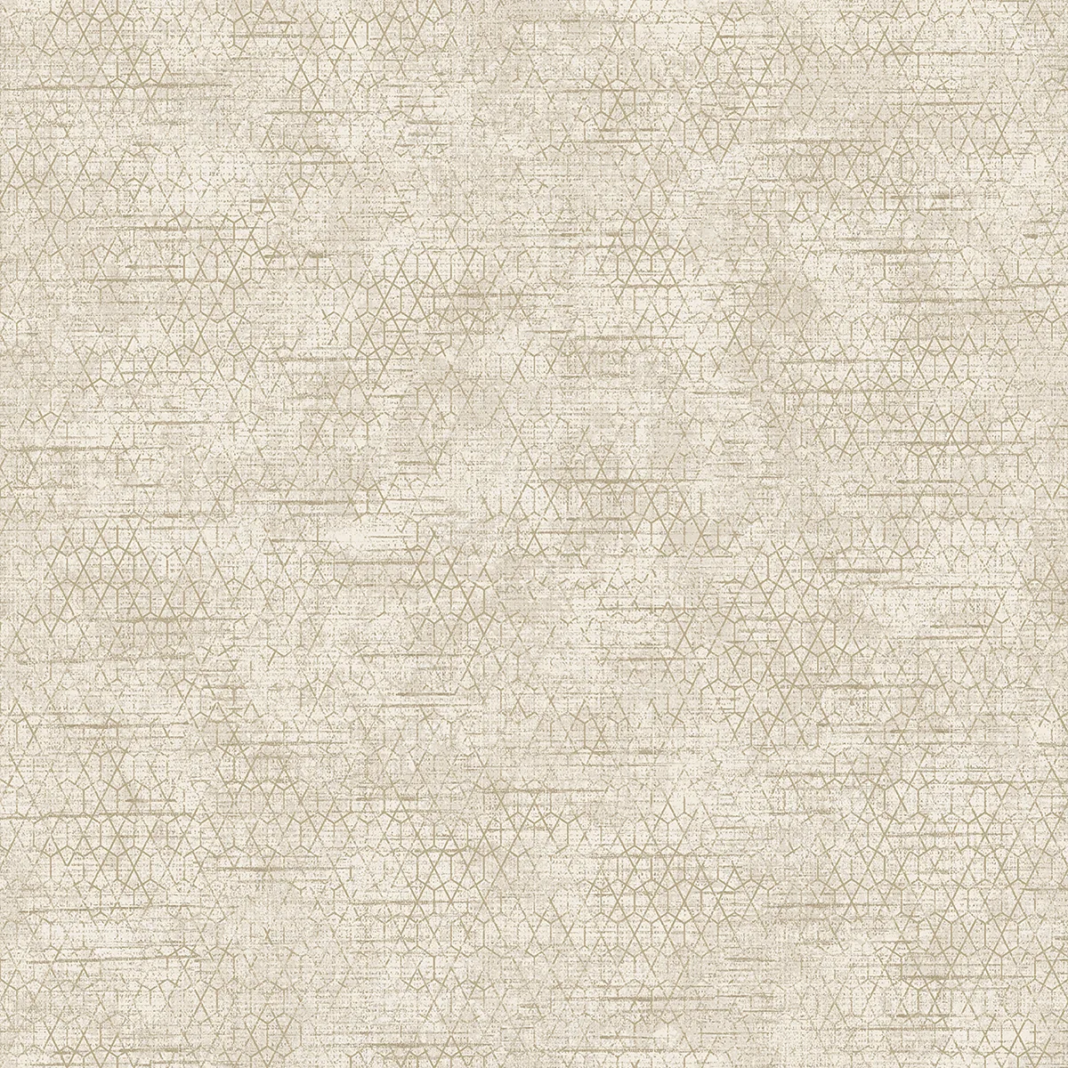 Advantage Elias wallpaper, color Gold, SKU 4020-75817