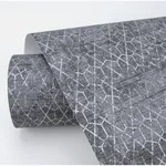 Advantage Elias - Grey Wallpaper | Buy Online Advantage Elias wallpaper, color Grey, SKU 4020-75809