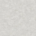 Advantage Elias - Light Grey Wallpaper | Buy Online Advantage Elias wallpaper, color Light Grey, SKU 4020-75819