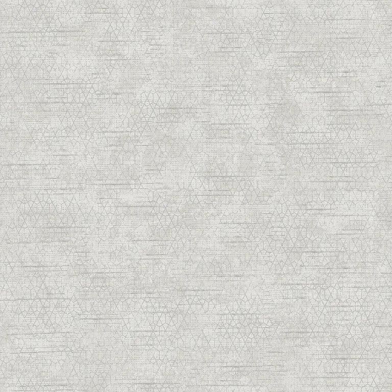 Advantage Elias wallpaper, color Light Grey, SKU 4020-75819