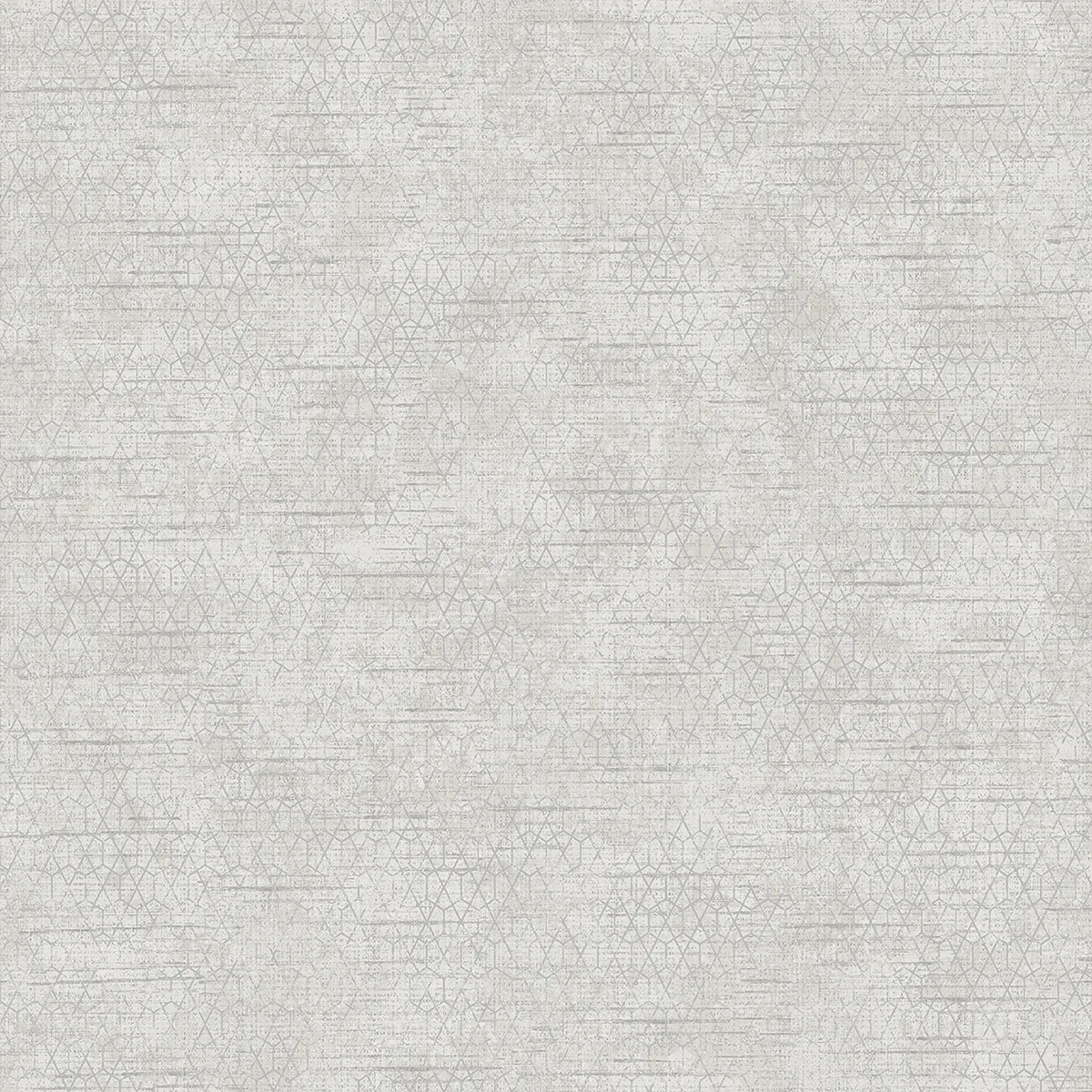 Advantage Elias wallpaper, color Light Grey, SKU 4020-75819