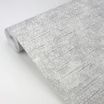 Advantage Elias - Light Grey Wallpaper | Buy Online Advantage Elias wallpaper, color Light Grey, SKU 4020-75819