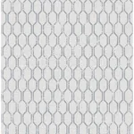 Advantage Elodie wallpaper, color Light Grey, SKU 2834-25048