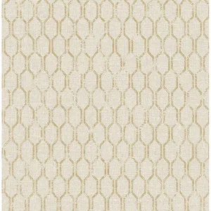 Advantage Elodie wallpaper, color Neutral, SKU 2834-25047