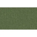 Advantage Emalia wallpaper, color Dark Green, SKU 2979-37334-7