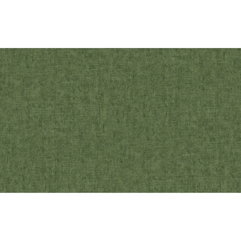 Advantage Emalia wallpaper, color Dark Green, SKU 2979-37334-7