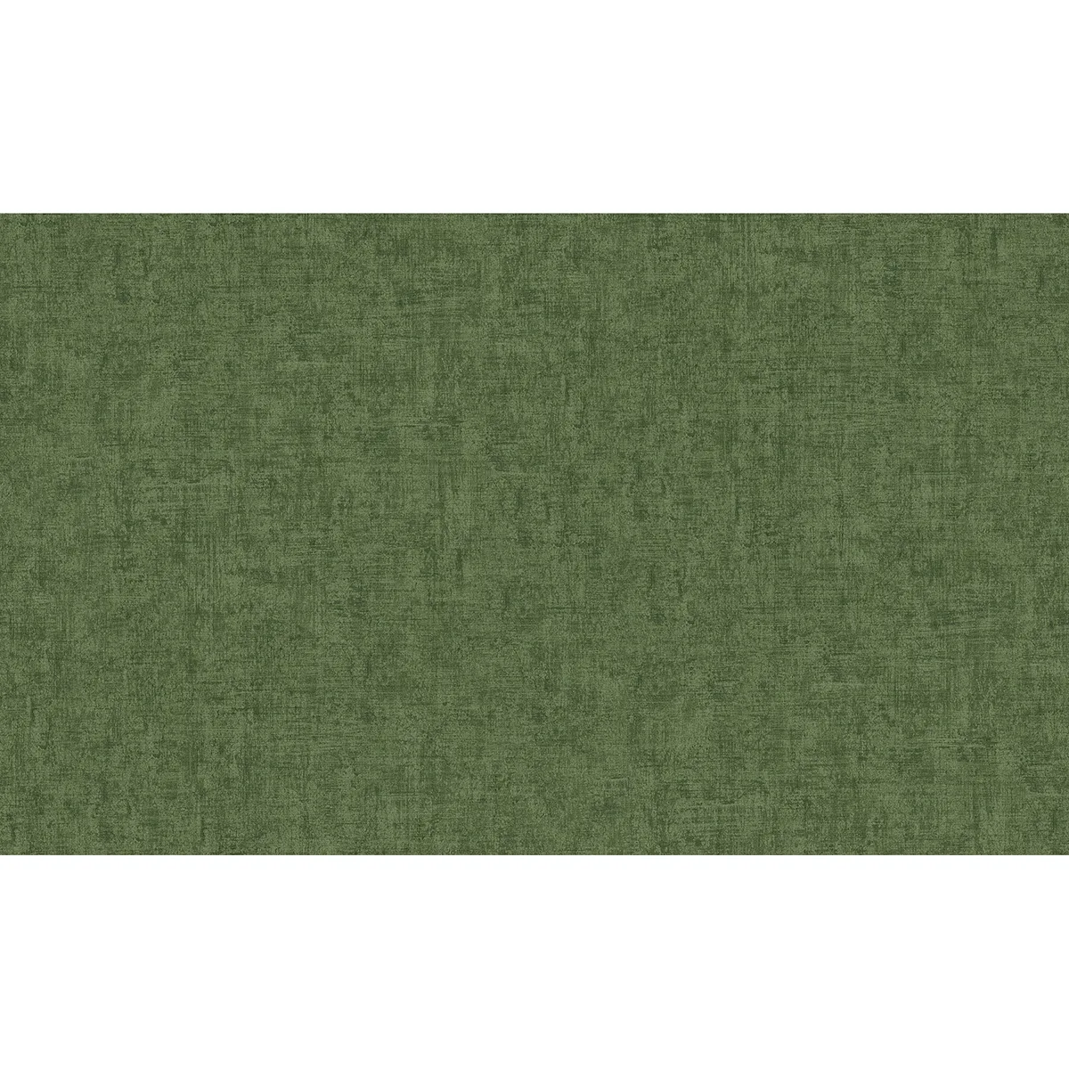 Advantage Emalia wallpaper, color Dark Green, SKU 2979-37334-7