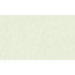 Advantage Emalia - Light Green Wallpaper | Buy Online Advantage Emalia wallpaper, color Light Green, SKU 2979-37334-2