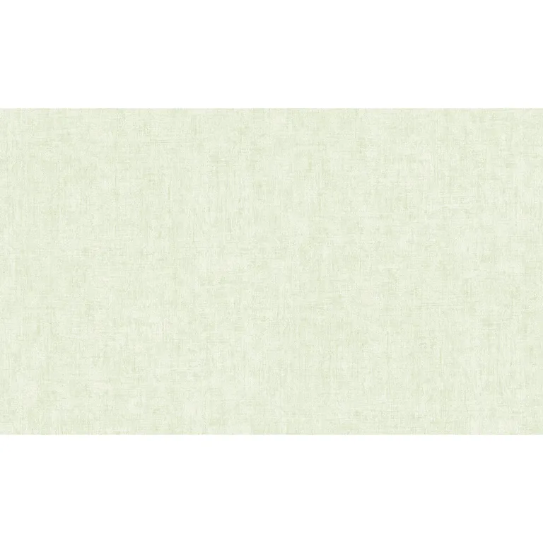 Advantage Emalia wallpaper, color Light Green, SKU 2979-37334-2