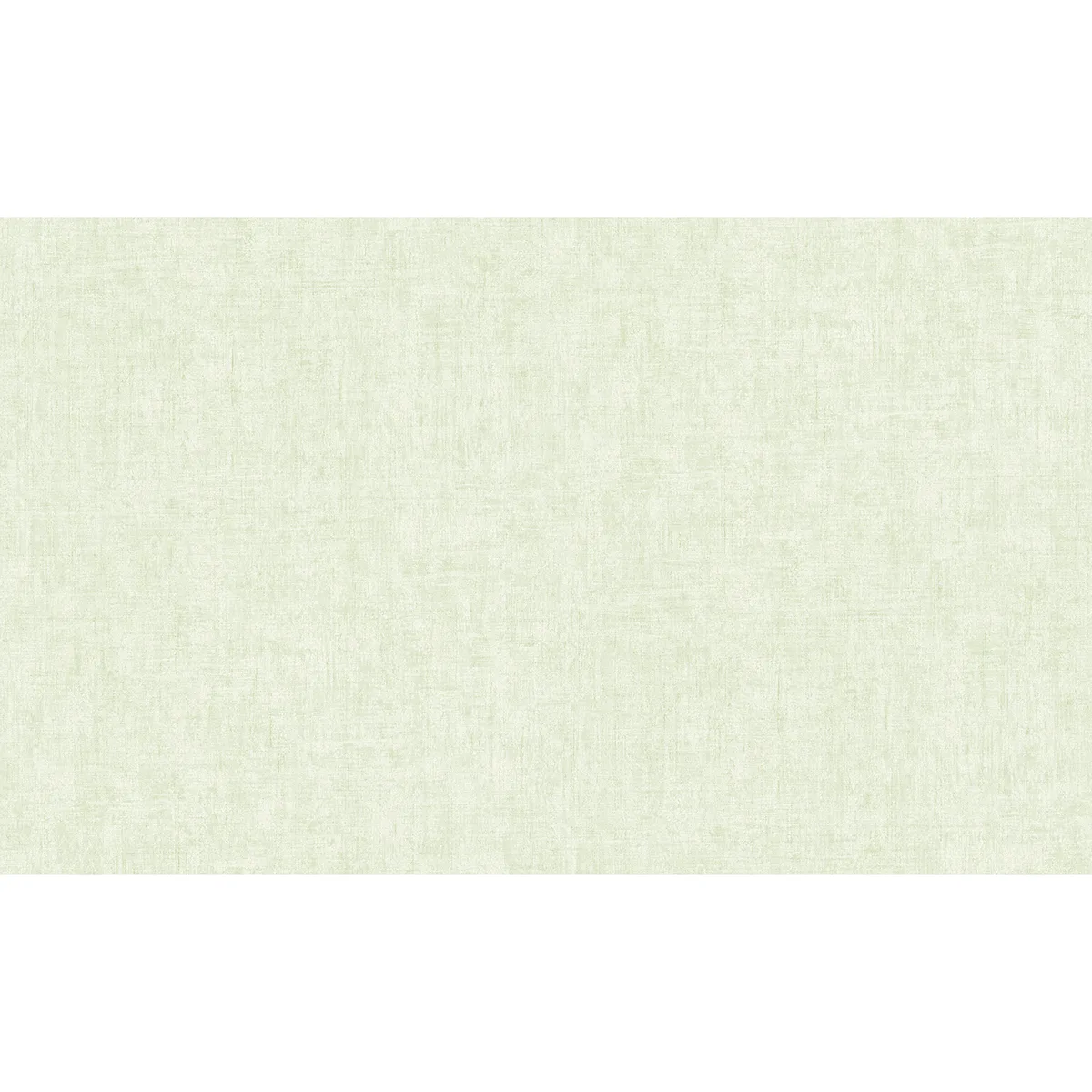 Advantage Emalia wallpaper, color Light Green, SKU 2979-37334-2