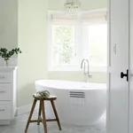 Advantage Emalia - Light Green Wallpaper | Buy Online Advantage Emalia wallpaper, color Light Green, SKU 2979-37334-2