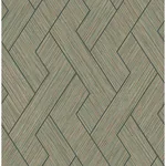 Advantage Ember - Copper Wallpaper | Buy Online Advantage Ember wallpaper, color Copper, SKU 4125-26726