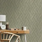 Advantage Ember - Copper Wallpaper | Buy Online Advantage Ember wallpaper, color Copper, SKU 4125-26726
