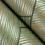 Advantage Ember - Copper Wallpaper | Buy Online Advantage Ember wallpaper, color Copper, SKU 4125-26726