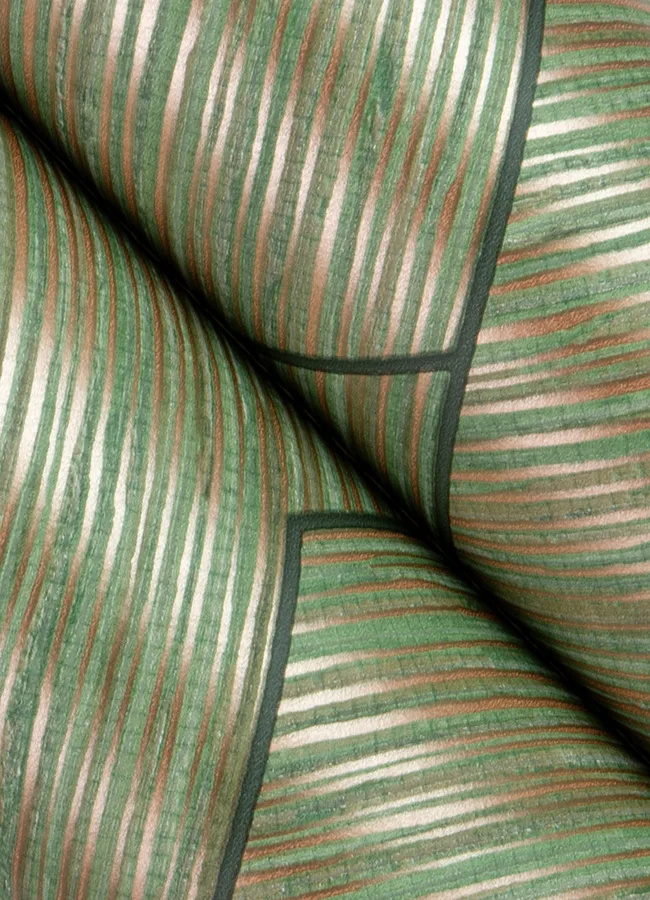 Advantage Ember - Copper Wallpaper | Buy Online Advantage Ember wallpaper, color Copper, SKU 4125-26726