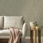 Advantage Ember - Copper Wallpaper | Buy Online Advantage Ember wallpaper, color Copper, SKU 4125-26726