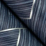 Advantage Ember wallpaper, color Indigo, SKU 4125-26727