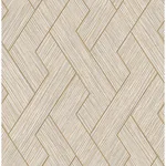 Advantage Ember - Taupe Wallpaper | Buy Online Advantage Ember wallpaper, color Taupe, SKU 4125-26730